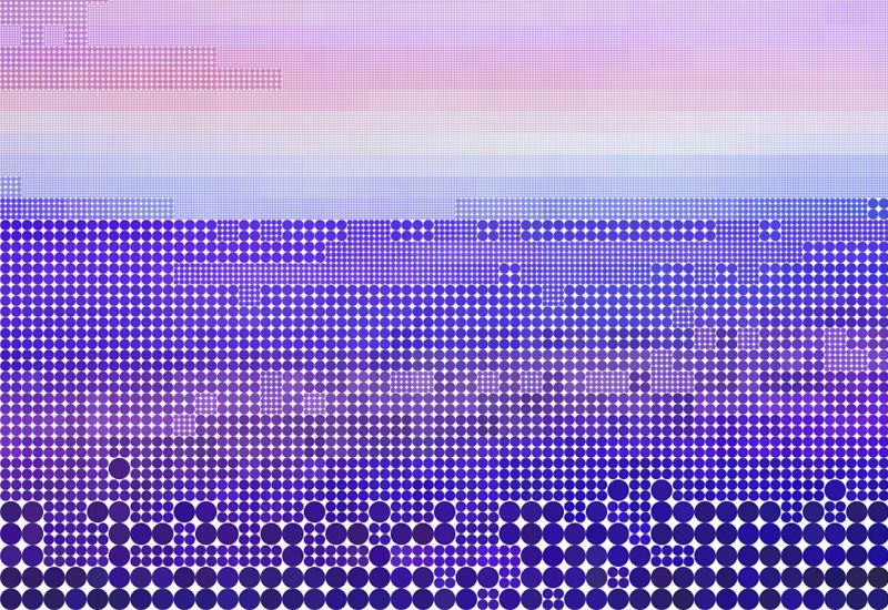 OpenAI hat GPT‑5.3‑Codex veröffentlicht – ein KI-Modell für das Programmieren, das zur eigenen Entstehung beigetragen hat