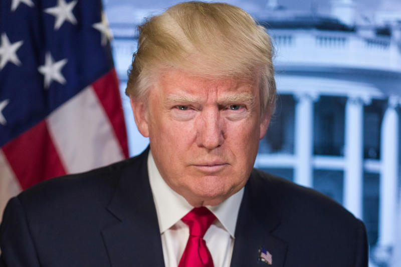 Technogiganten haben Trump schließlich davon überzeugt, das Unterzeichnen eines Auftrags zur Zwangsprüfung von künstlicher Intelligenz abzulehnen.