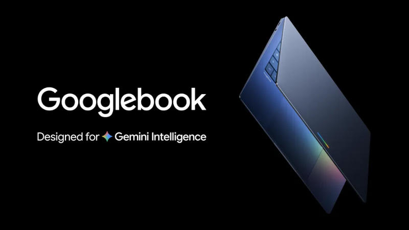 In einigen Büchern von Google Books werden Intel-Prozessoren verwendet