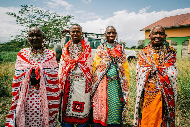 KI zeigte Fortschritte bei der Erforschung seltener und wenig verbreiteter Sprachen