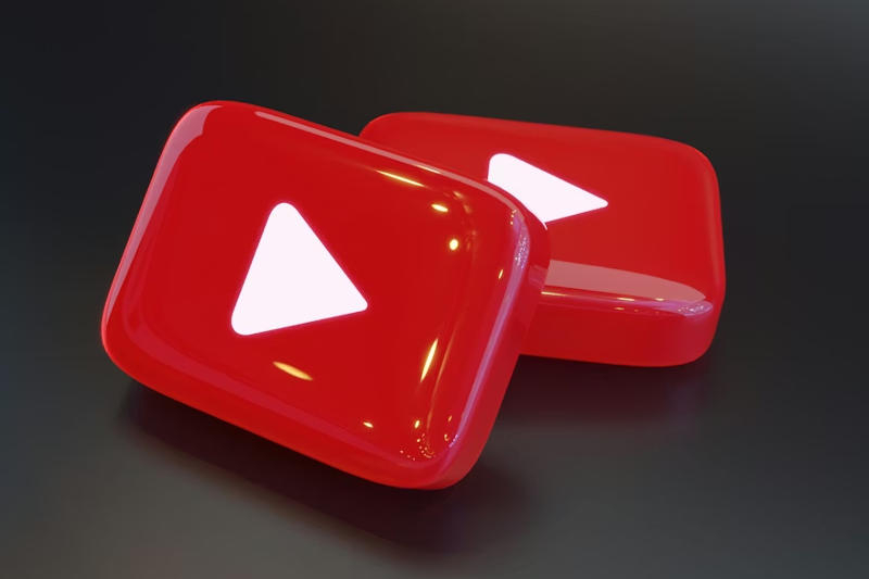 YouTube Shorts sind bei Smart-TVs beliebt geworden – 2 Milliarden Stunden Views pro Monat
