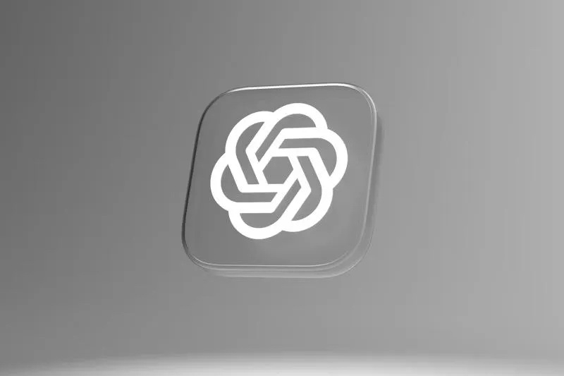 OpenAI wird beschuldigt, Plagiat begangen zu haben: Die britische Enzyklopädie startet ein Gerichtsverfahren, nachdem ChatGPT ihre Inhalte nahezu vollständig reproduziert hat