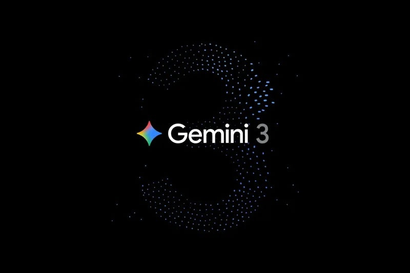 Google Gemini hat 750 Millionen monatlich aktive Nutzer erreicht und lässt ChatGPT nur noch einen kleinen Abstand zum Marktführer zurücklassen.