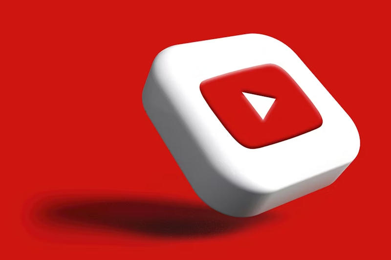 Jeder, der möchte, kann jetzt gegen seine eigenen Deepfakes auf YouTube kämpfen.