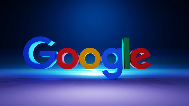 Google investiert 40 Milliarden Dollar in Anthropic und stellt 5 GW Rechenleistung bereit, um den Wettbewerb im Bereich künstlicher Intelligenz zu verstärken