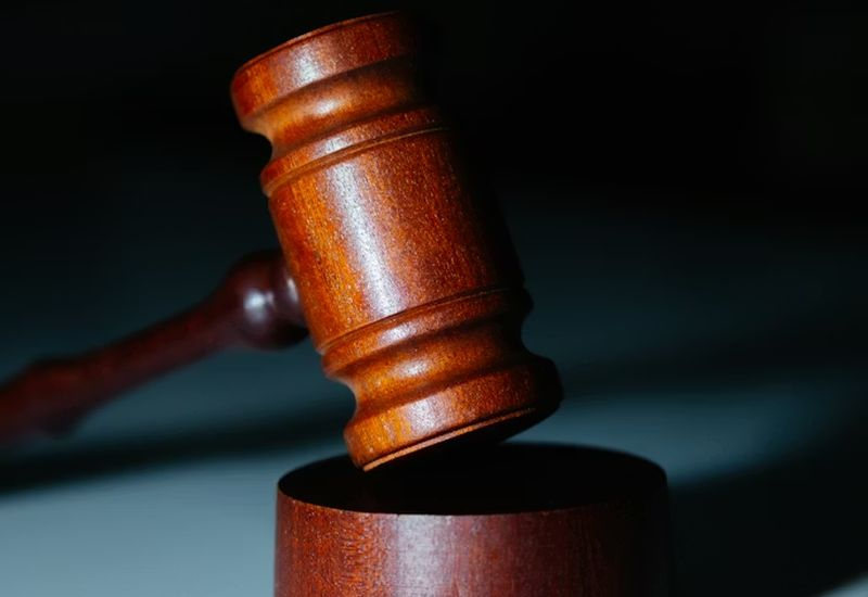 Der Richter beschrieb die Klage von Musk gegen OpenAI in Höhe von 134 Millionen Dollar als „aus dem Nichts herausgekommen“ und ließ das Urteil den Geschworenen überlassen.