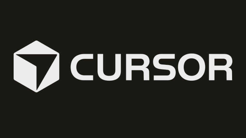 Microsoft hat den Cursor verpasst, und der Schöpfer des KI-Assistenten für das Codieren geht zu SpaceX für 60 Mio. Dollar