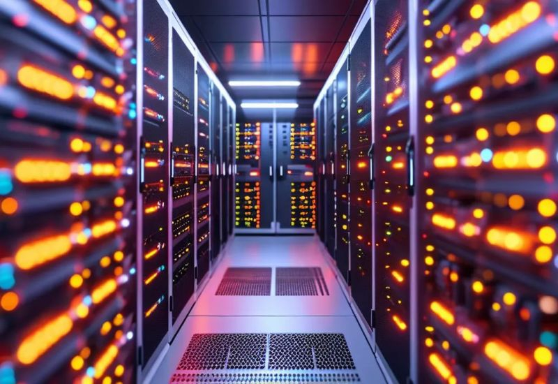 Amazon hat eine Notversammlung einberufen, nachdem durch Codeänderungen mit generativer KI Ausfälle entstanden sind