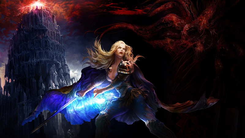 Entwickler von Path of Exile 2 garantieren dauerhafte Unterstützung für das erste Spiel, jedoch nur unter der Bedingung eines einzigen Kondiments