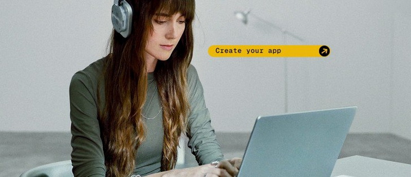 Nothing stellte die Beta-Version von Essential Apps vor – eine Plattform zur Erstellung von Mini-Anwendungen mithilfe künstlicher Intelligenz