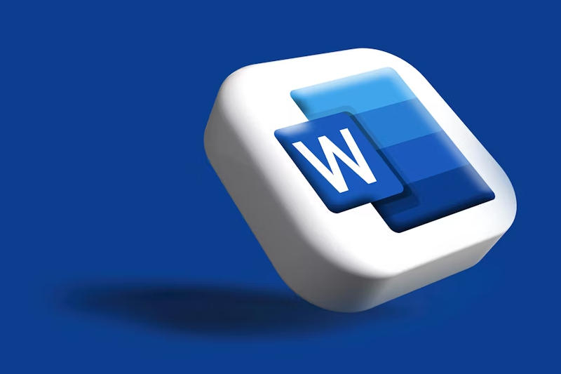 Microsoft hat einen KI-Assistenten zur Bearbeitung von Rechtsdokumenten in Word vorgestellt.