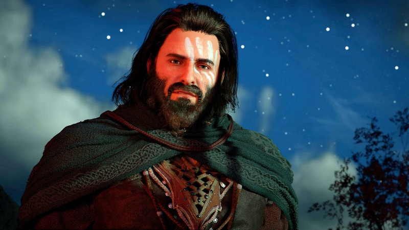 Verbesserung der Handlung, des Gameplays und neue DLCs sind in Planung: die Entwickler von Crimson Desert kündigten kommende Updates an