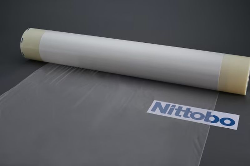 KI ist in Glasfasern eingeschlossen: Nur ein japanisches Unternehmen stellt das Notwendige her, und die Nachfrage übersteigt das Angebot