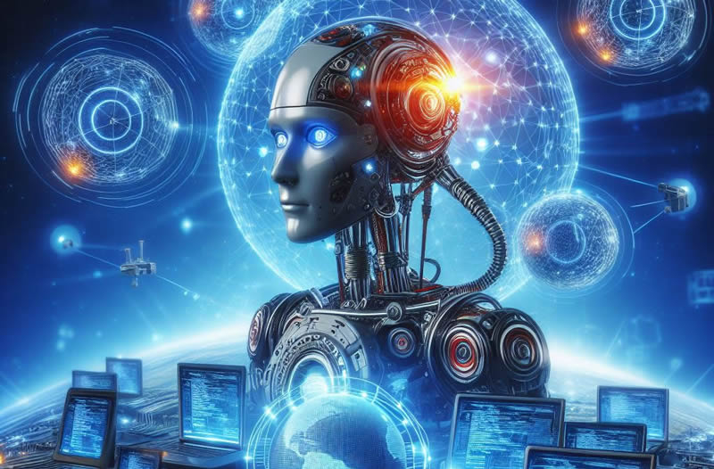 Microsoft-Forscher geben an, dass KI-Modelle noch nicht in der Lage sind, komplexe Aufgaben zu lösen.