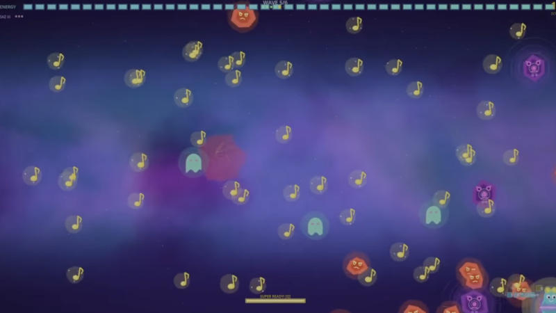 Der Hund hat ein Videospiel mit Code von Anthropic Claude entwickelt und damit die Spieleentwicklung für alle geöffnet.