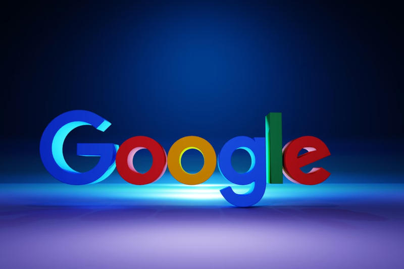 Google startet Tests des KI-Agenten Remy – seines Konkurrenten von OpenAI Claw