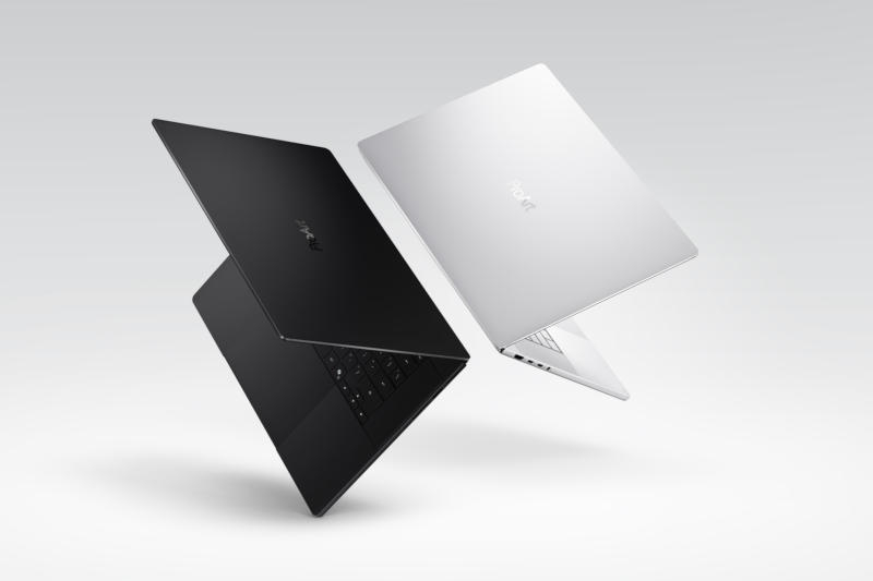 Asus hat den Hauptmythos von Windows auf ARM zerstört und bewiesen, dass sie leistungsfähige Workstations werden können