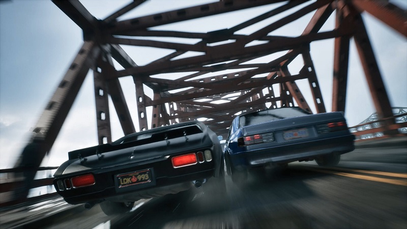 Der Actionfilm „Samson: A Tyndalston Story“ des Autors Just Cause erscheint bald – neuer Trailer und Veröffentlichungsdatum wurden bekannt gegeben.