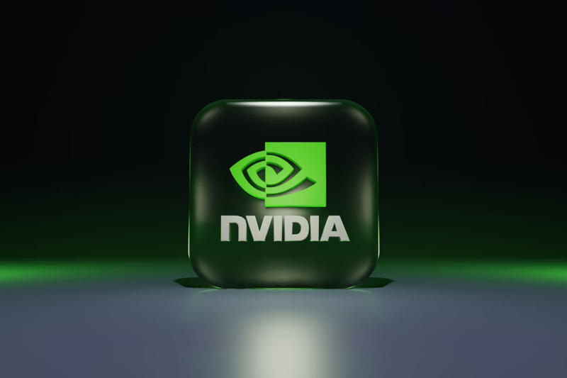 Nvidia wird das Open-Source-Projekt NemoClaw vorstellen, mit dem man eigene KI-Agenten ohne die Verwendung von Chips des Unternehmens entwickeln kann