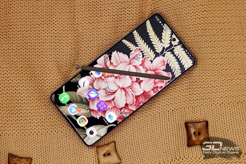 Der Erfolg des Galaxy S26 wird die Abteilung für mobile Geräte von Samsung nicht vor großen Verlusten im laufenden Jahr schützen.