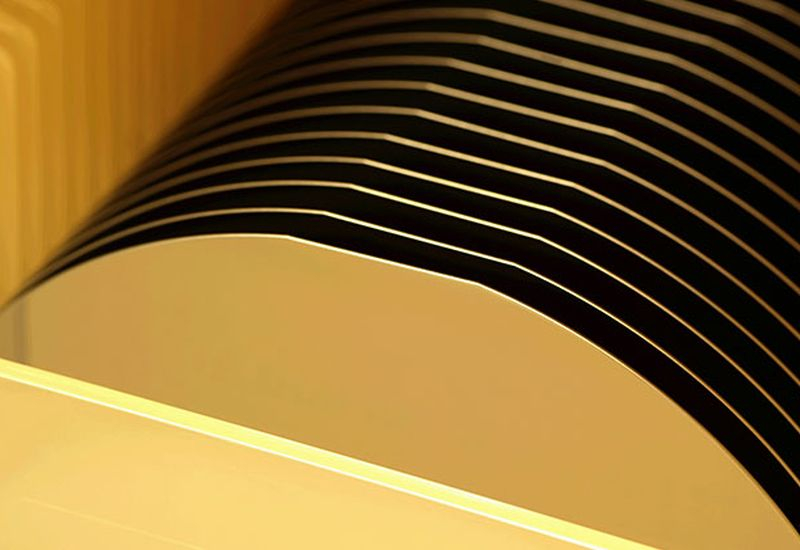 Samsung und SK Hynix versprechen, die Ausgaben für die Speicherproduktion zu erhöhen, aber das wird das Problem des Kurzzeitmangels an Speicher nicht lösen.