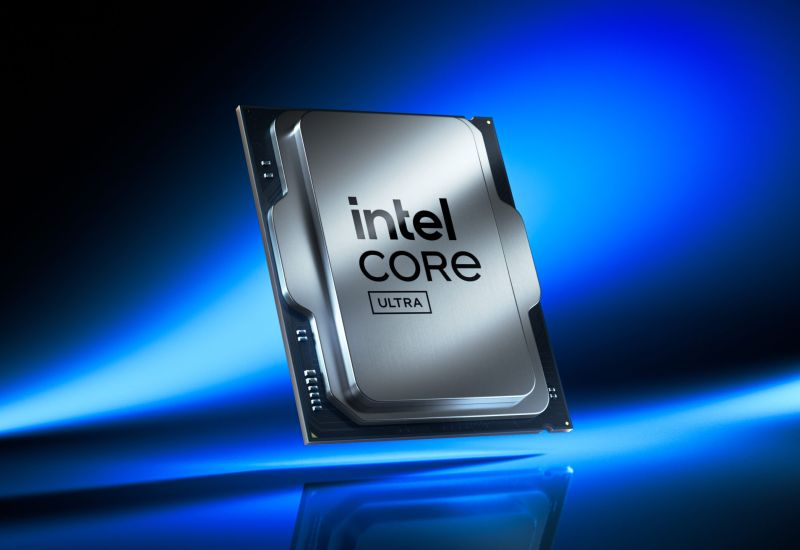 Neue Details zu den Prozessoren Intel Nova Lake, Razor Lake, Titan Lake und Moon Lake, die bis 2028 veröffentlicht werden sollen, sind bekannt geworden.