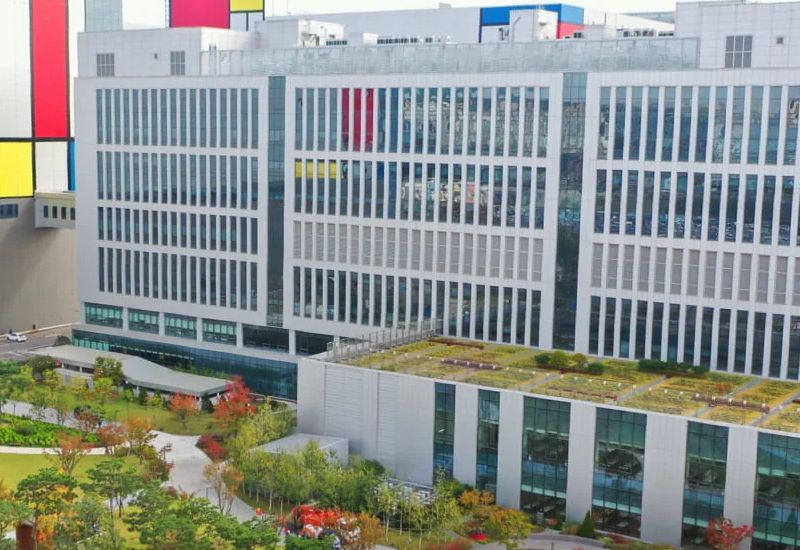 Der Streik der Samsung-Mitarbeiter wird die weltweite Speicherproduktion reduzieren, und bei dem aktuellen Engpass werden die Preise sofort steigen.