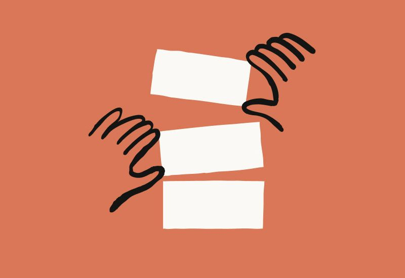 Anthropic hat erneut ein Gespräch mit dem Pentagon aufgenommen und versucht, die Situation zu verbessern