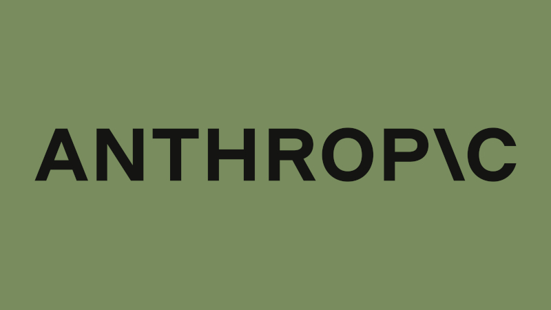 Anthropic: Wir haben keinen „Rupel“ von Claude-Modellen in den geschlossenen Pentagon-Systemen.