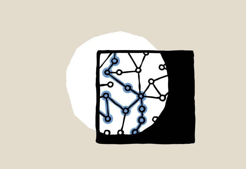 Anthropic hat Claude beigebracht, Diagramme und Tabellen direkt im Dialog mit dem Benutzer zu erstellen.