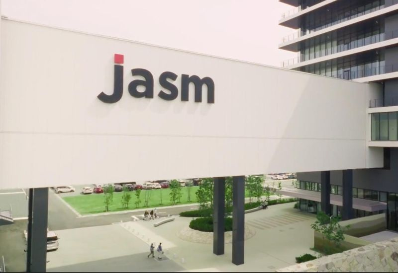 TSMC beschleunigt die Produktion von 3‑nm-Chips in Japan, und die Regierung wird die Subventionen erheblich erhöhen