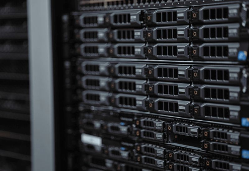 Western Digital behauptet, dass die Kapazität der Speicher jetzt wichtiger ist als ihre Anzahl.