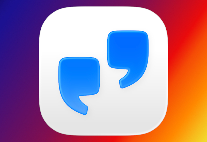 Meta hat Reddit neu gedacht: Die neue App Forum vereint Facebook-Gruppen und KI-basierte Antwortsuche.