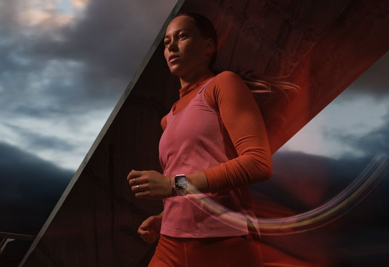 Apple widerspricht der Klage von Masimo in Bezug auf den Pulsoximeter-Anspruch für die Apple Watch, jedoch dauert der Konflikt weiter.