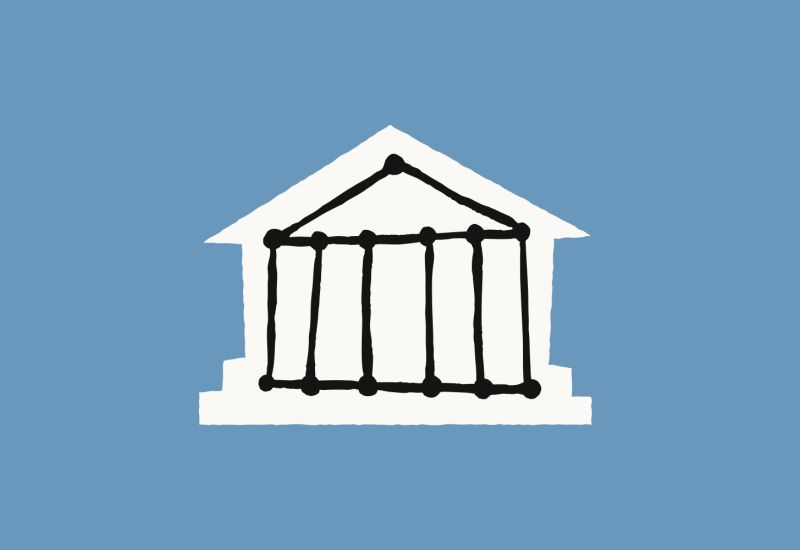 Der Pentagon hat Anthropic aus der Liste genehmigter Systeme entfernt und plant in sechs Monaten, auf Alternativen zu Claude umzusteigen.