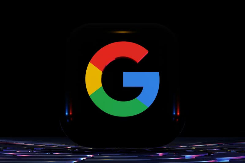 Google Gemini wird in der Lage sein, ein Smartphone zu steuern; neue Funktionen wurden im Code entdeckt