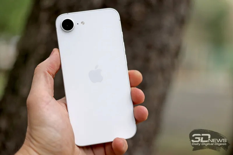 Apple könnte am 19. Februar einen budgetfreundlichen iPhone 17e auf den Markt bringen, wenn die Gerüchte glaubwürdig sind