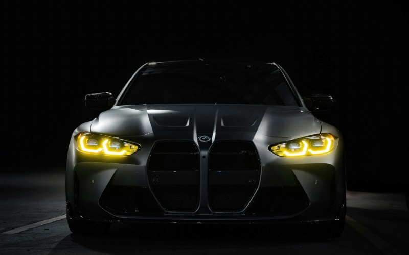 BMW hat eingeräumt, dass die Sitzheizungssubskription ein „Übermaß“ sei, aber bietet an, Funktionen gegen Aufpreis freizuschalten.