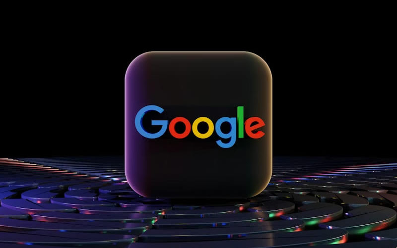 Google macht seine größte Akquisition: Das Unternehmen Wiz wird zu Google Cloud gehören.