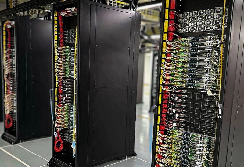 Die Big-Tech-Unternehmen verloren rund 1 Billionen Dollar an Wert durch steigende Kosten und die Unzufriedenheit der Investoren.