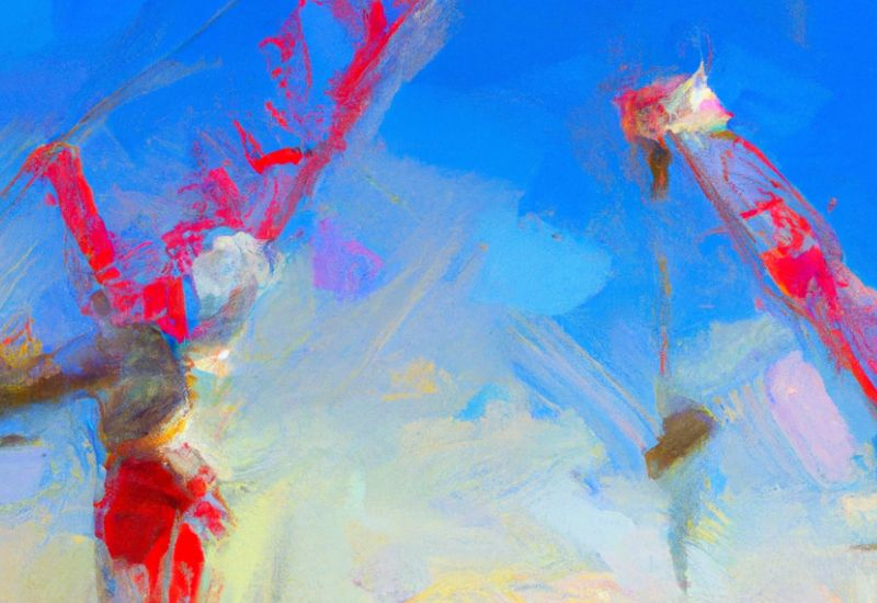 KI-Megakampagne „Stargate“ im Wert von 500 Mrd. Dollar stockt: Konflikt zwischen OpenAI, Oracle und SoftBank verlangsamt das Projekt