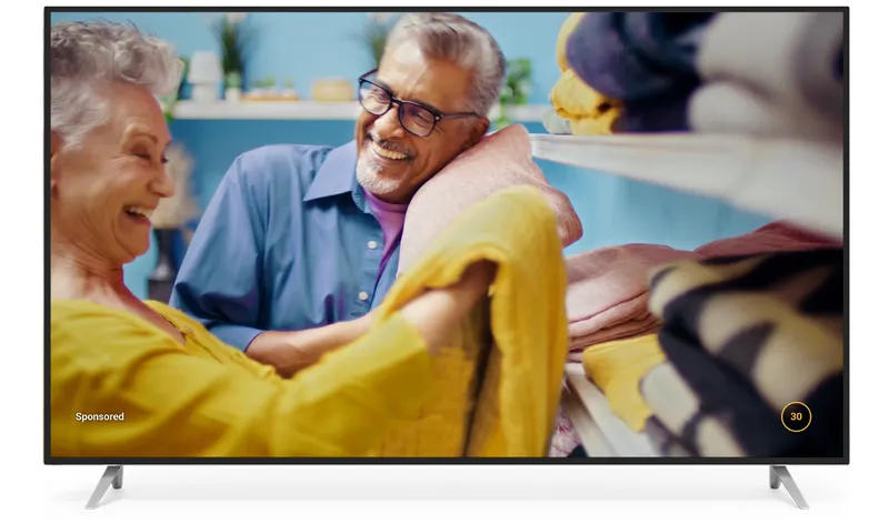 YouTube streamt jetzt regelmäßig verpflichtende 30‑Sekunden-Werbeblöcke.