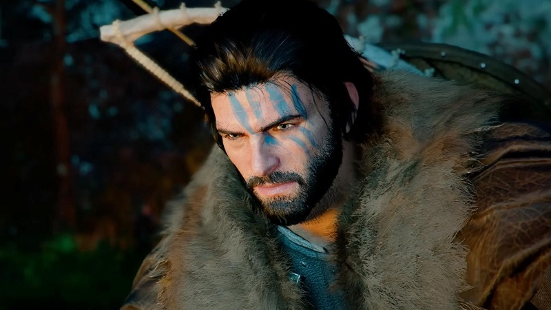 Der Crimson Desert startet nicht auf der Intel Arc-GPU, und der Entwickler bietet eine Rückerstattung an.