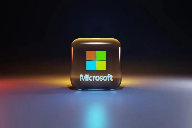 Microsoft wird die Stabilität von Windows 11 erhöhen, indem es strengere Anforderungen an Treiber stellt