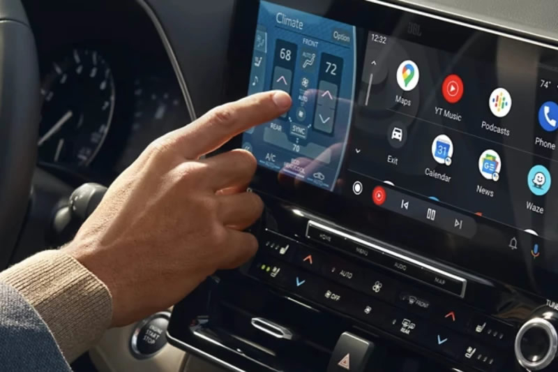 Toyota plant, die Auswahl von Sicherheitsverriegelungs-Schaltern zu streichen – wird die Branche diese Praxis übernehmen?