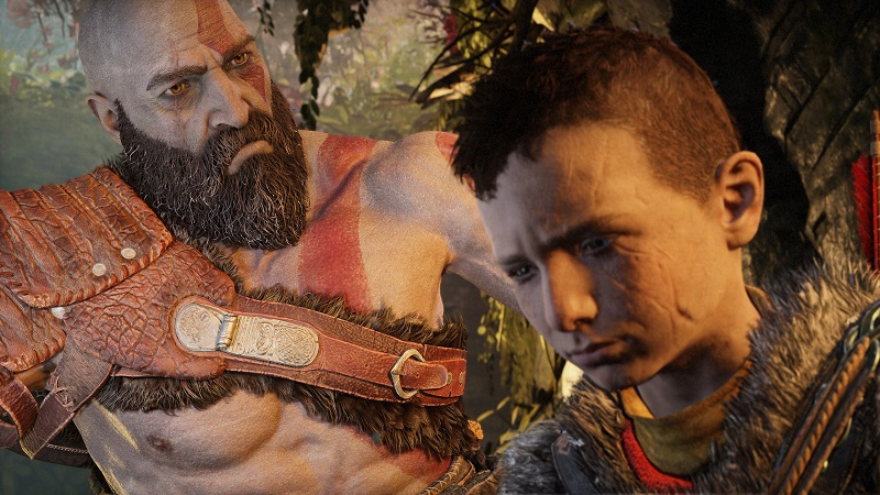 Fans haben das erste Bild der neuen Serien von Amazon abgelehnt – eine billige Parodie auf YouTube.