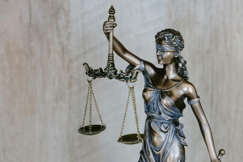 Der erste Abschnitt des „Mask gegen Altman“-Prozesses ist abgeschlossen – nun liegt die Sache den Geschworenen.