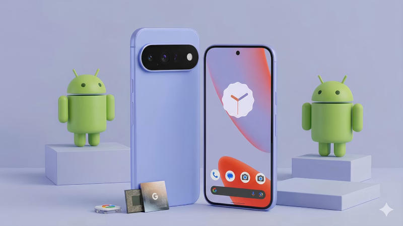 Google kauft Quellcode von Apps aus dem Play Store, um KI zu trainieren