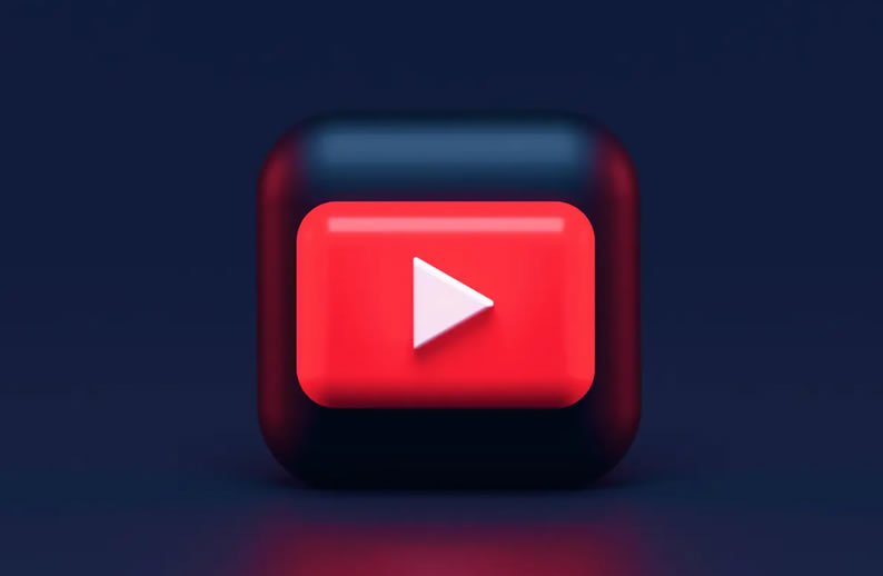 YouTube auf der Konsole und Smart-TV erhält jetzt eine Taste zur Aktivierung von Googles Sprach-KI