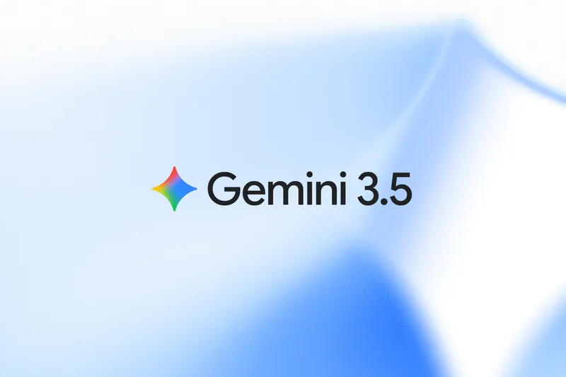 Auf Android Go wird ein vereinfachter KI-Assistent namens Gemini Go verfügbar sein